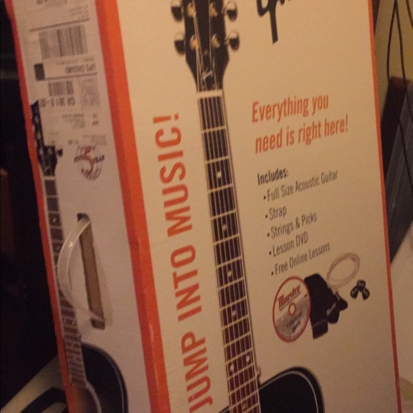 Welcome to Tag N Wag shop . Send offers and bundle. Thanks for stopping by! - Picture 9 of 10